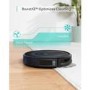 Refurbished Eufy Verge RoboVac-G30 Robot Vacuum Cleaner with Smart Dynamic Navigation
