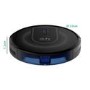 Refurbished Eufy Verge RoboVac-G30 Robot Vacuum Cleaner with Smart Dynamic Navigation