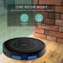 Refurbished Eufy Verge RoboVac-G30 Robot Vacuum Cleaner with Smart Dynamic Navigation