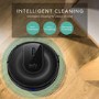 Refurbished Eufy Verge RoboVac-G30 Robot Vacuum Cleaner with Smart Dynamic Navigation