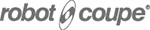 Robot Coupe logo