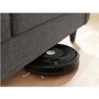 iRobot Roomba671 Wi Fi Connected Robot Vacuum Cleaner