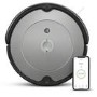 iRobot Roomba694 Robot Vacuum Cleaner with WIFI Smart App