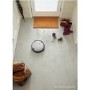 iRobot Roomba694 Robot Vacuum Cleaner with WIFI Smart App