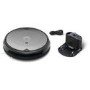 iRobot Roomba694 Robot Vacuum Cleaner with WIFI Smart App