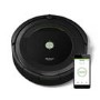 iRobot Roomba695 Robot Vacuum Cleaner with WIFI Smart App