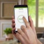 iRobot Roomba695 Robot Vacuum Cleaner with WIFI Smart App