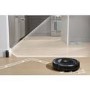 iRobot Roomba695 Robot Vacuum Cleaner with WIFI Smart App