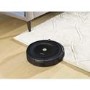 iRobot Roomba695 Robot Vacuum Cleaner with WIFI Smart App