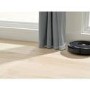iRobot Roomba695 Robot Vacuum Cleaner with WIFI Smart App