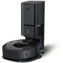 iRobot Roombai7550+ i7+ Wi-Fi Connected Robot Vacuum Cleaner