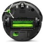 iRobot Roombai7550+ i7+ Wi-Fi Connected Robot Vacuum Cleaner