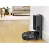 iRobot Roombai7550+ i7+ Wi-Fi Connected Robot Vacuum Cleaner