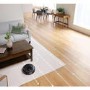 iRobot Roombai7550+ i7+ Wi-Fi Connected Robot Vacuum Cleaner