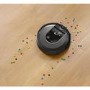 iRobot Roombai7550+ i7+ Wi-Fi Connected Robot Vacuum Cleaner