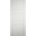 S-TRIMOD33 External Tri-coya Door - Unfinished - 1981 x 838 x 44mm - Modena Essential - XL Joinery