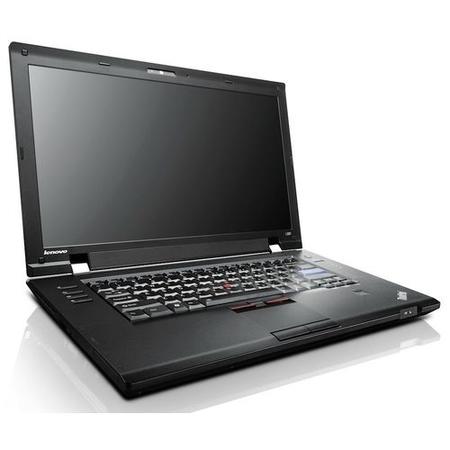 Pre Owned Lenovo T430 14" Intel Core i5-3210M 2.50GHz 8GB 320GB Windows 10 Pro Laptop with 2 Year warranty