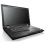Pre Owned Lenovo T430 14" Intel Core i5-3210M 2.50GHz 8GB 320GB Windows 10 Pro Laptop with 2 Year warranty