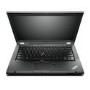 Pre Owned Lenovo T430 14" Intel Core i5-3210M 2.50GHz 8GB 320GB Windows 10 Pro Laptop with 2 Year warranty