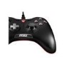 MSI Force GC20 Wired Pro Gaming Controller PC and Android