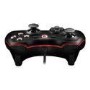 MSI Force GC20 Wired Pro Gaming Controller PC and Android
