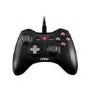 MSI Force GC20 Wired Pro Gaming Controller PC and Android