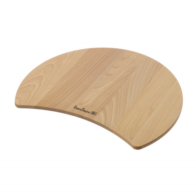 Reginox S1090 Wooden Chopping Board For Selected Reginox Sinks