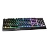 MSI Vigor GK30 UK RGB Gaming Keyboard 