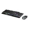 MSI Vigor GK30 Combo UK Keyboard and Mouse