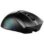 MSI CLUTCH GM51 Lightweight RGB Wireless Gaming Mouse Black