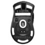 MSI CLUTCH GM51 Lightweight RGB Wireless Gaming Mouse Black