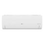 GRADE A1 - Indoor unit for LG S12EC A++ 12000 BTU Smart  Wall Mounted Air Conditioner with Heat Pump