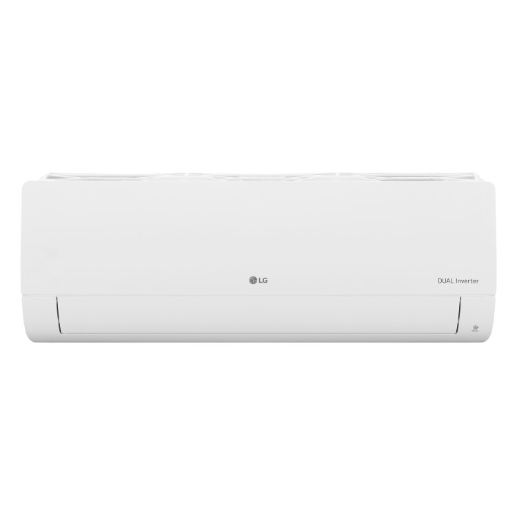 GRADE A1 - Indoor unit for LG S12EC A++ 12000 BTU Smart  Wall Mounted Air Conditioner with Heat Pump