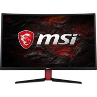 MSI 27" Optix G27C2 Full HD 144Hz 1ms Curved Gaming Monitor