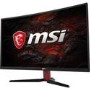 MSI 27" Optix G27C2 Full HD 144Hz 1ms Curved Gaming Monitor