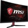 MSI 27" Optix G27C2 Full HD 144Hz 1ms Curved Gaming Monitor