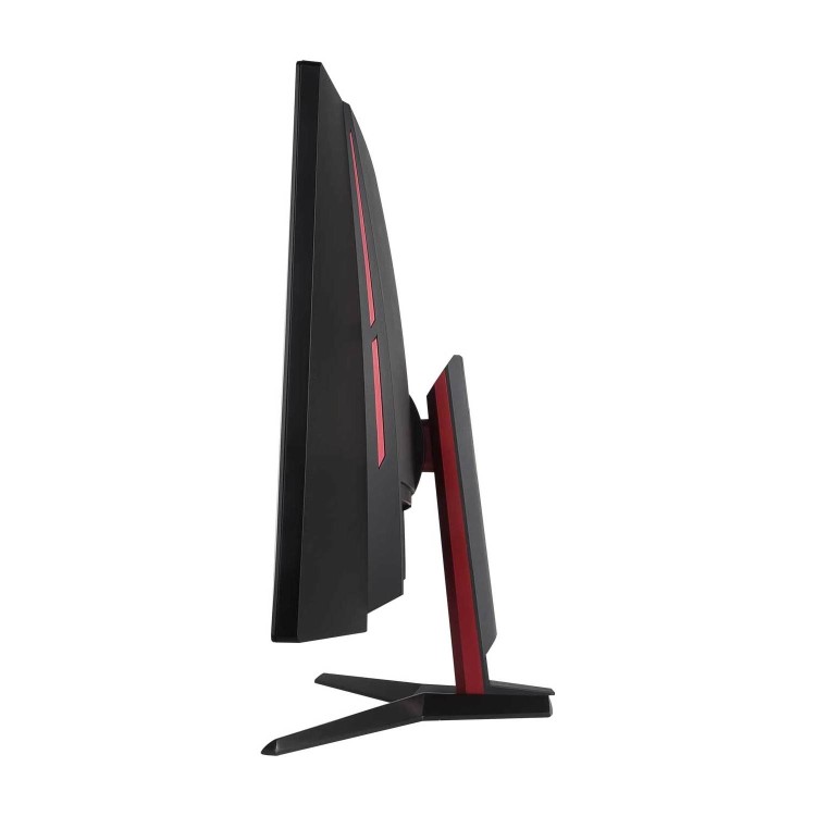 MSI 27" Optix G27C2 Full HD 144Hz 1ms Curved Gaming Monitor