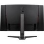 MSI 27" Optix G27C2 Full HD 144Hz 1ms Curved Gaming Monitor