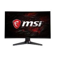 MSI Optix MAG24C 24" Full HD 144Hz 1ms FreeSync Curved Gaming Monitor
