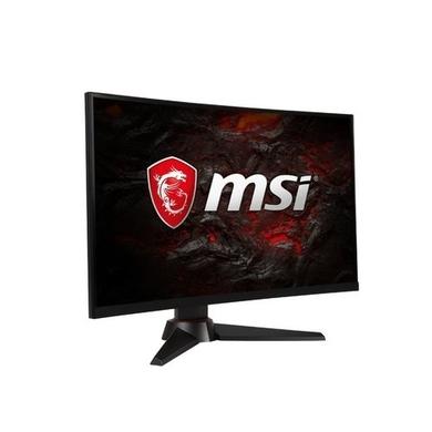 MSI Optix MAG24C 24" Full HD 144Hz 1ms FreeSync Curved Gaming Monitor