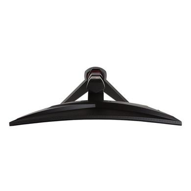 MSI Optix MAG24C 24" Full HD 144Hz 1ms FreeSync Curved Gaming Monitor