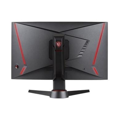 MSI Optix MAG24C 24" Full HD 144Hz 1ms FreeSync Curved Gaming Monitor