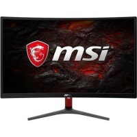 MSI 24" Optix G24C Full HD 144Hz 1ms Curved Gaming Monitor