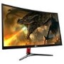 MSI 24" Optix G24C Full HD 144Hz 1ms Curved Gaming Monitor