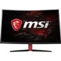 Refurbished MSI Optix AG32C Full HD FreeSync 32" Curved Gaming Monitor