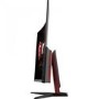 Refurbished MSI Optix AG32C Full HD FreeSync 32" Curved Gaming Monitor