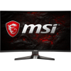 MSI Optix MAG27C 27&quot; Full HD 144Hz 1ms Curved FreeSync Gaming Monitor