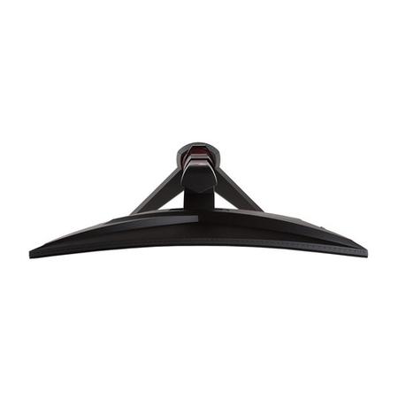 MSI Optix MAG27C 27" Full HD 144Hz 1ms Curved FreeSync Gaming Monitor