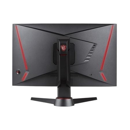 MSI Optix MAG27CQ 27