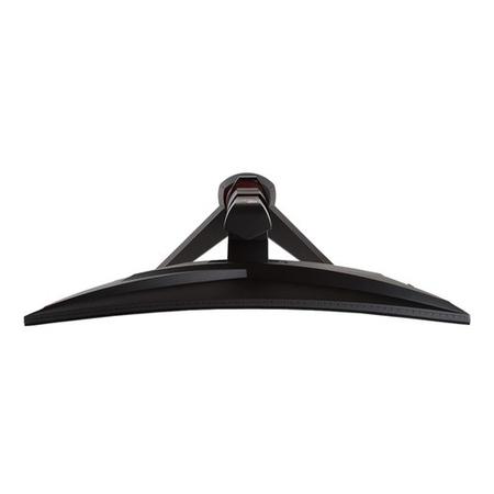 MSI Optix MAG27CQ 27" QHD 144Hz FreeSync Curved Gaming Monitor 